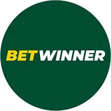 Exploring the Advantages of Betting with Betwinner Bookmaker
