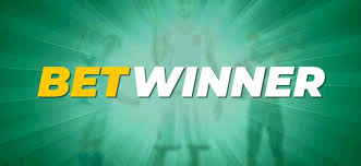 Exploring the Advantages of Betwinner Bookmaker Exploring the Advantages of Betwinner Bookmaker
