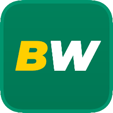 Exploring the Advantages of Betwinner Bookmaker Exploring the Advantages of Betwinner Bookmaker
