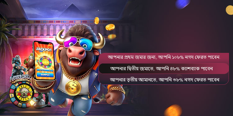 Exploring the Fascinating World of 66zz 38 Exploring the Fascinating World of 66zz 38