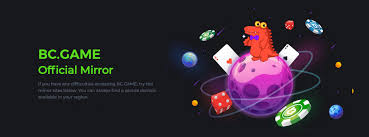 Exploring the World of Bcgame Im Your Ultimate Guide Exploring the World of Bcgame Im Your Ultimate Guide