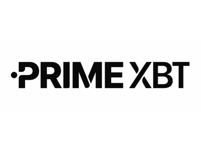 Panduan Lengkap PrimeXBT Trade untuk Trader Pemula dan Berpengalaman Panduan Lengkap PrimeXBT Trade untuk Trader Pemula dan Berpengalaman