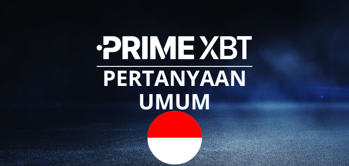 Panduan Lengkap PrimeXBT Trade untuk Trader Pemula dan Berpengalaman Panduan Lengkap PrimeXBT Trade untuk Trader Pemula dan Berpengalaman