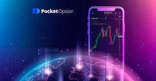 Pocket Option Traders Mastering the Art of Binary Options Trading Pocket Option Traders Mastering the Art of Binary Options Trading