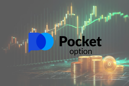 Pocket Option Traders Mastering the Art of Binary Options Trading Pocket Option Traders Mastering the Art of Binary Options Trading