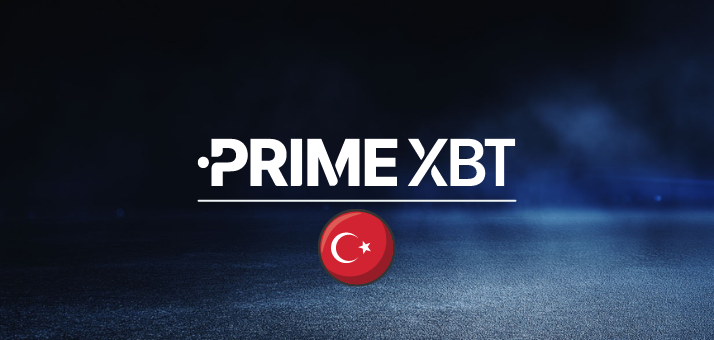 PrimeXBT Spot Trading Kripto Para Piyasasında Stratejik Adımlar PrimeXBT Spot Trading Kripto Para Piyasasında Stratejik Adımlar