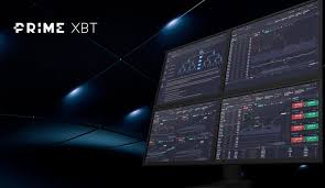 PrimeXBT Spot Trading Kripto Para Piyasasında Stratejik Adımlar PrimeXBT Spot Trading Kripto Para Piyasasında Stratejik Adımlar
