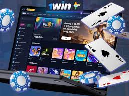 Unlock Amazing Bonuses with 1win Promo Code Unlock Amazing Bonuses with 1win Promo Code