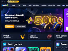 Unlock Amazing Bonuses with 1win Promo Code Unlock Amazing Bonuses with 1win Promo Code