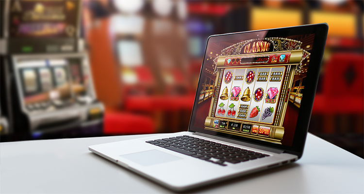 10Cric – where your winning moments start with every bet 10Cric – where your winning moments start with every bet