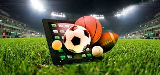 All You Need to Know About 1xbet lite mobile All You Need to Know About 1xbet lite mobile