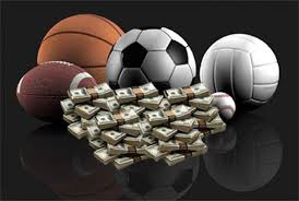 All You Need to Know About 1xbet lite mobile All You Need to Know About 1xbet lite mobile