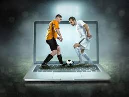 All You Need to Know About 1xbet lite mobile All You Need to Know About 1xbet lite mobile