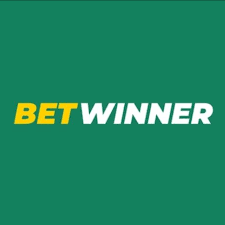 Apuestas deportivas Estrategias, consejos y mejores plataformas Apuestas deportivas Estrategias, consejos y mejores plataformas