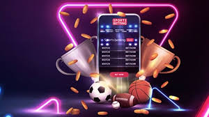 Aviator Predictor Как предсказать исход игры Aviator Predictor Как предсказать исход игры