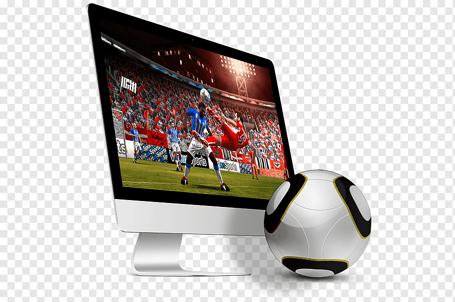 Aviator Predictor Как предсказать исход игры Aviator Predictor Как предсказать исход игры
