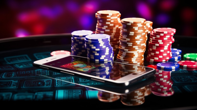 Best Poker Bonuses and Promotions for 2025 Best Poker Bonuses and Promotions for 2025