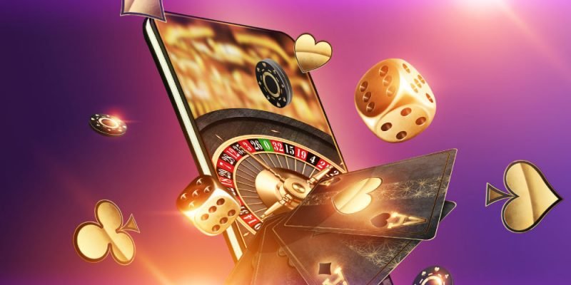 Best Strategies for Betting on Basketball 9 Best Strategies for Betting on Basketball 9