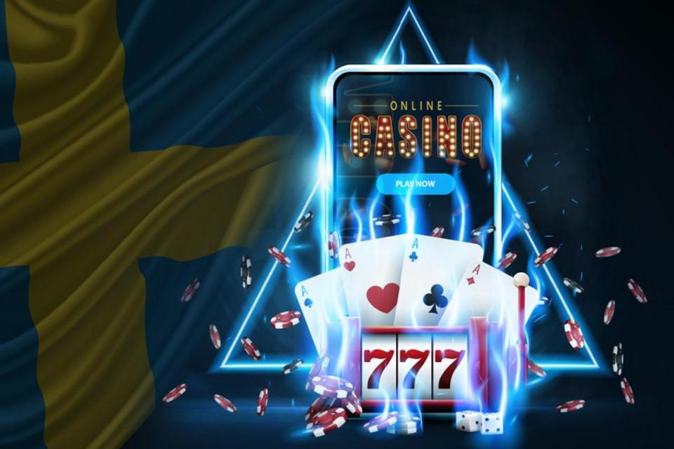 Best Strategies for Winning at Online Craps 31 Best Strategies for Winning at Online Craps 31