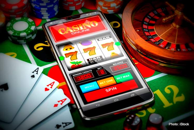 Best Strategies for Winning at Online Craps 31 Best Strategies for Winning at Online Craps 31