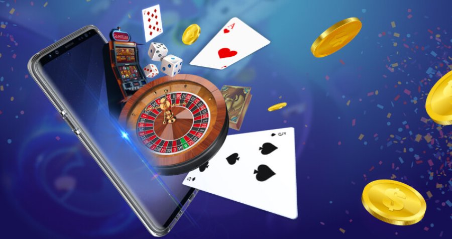 Bet smarter and win bigger with Vivi’s incredible sports and casino options 13 Bet smarter and win bigger with Vivi’s incredible sports and casino options 13