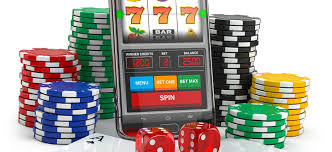 Betandreas brings unbeatable odds and an exciting betting experience 9 Betandreas brings unbeatable odds and an exciting betting experience 9