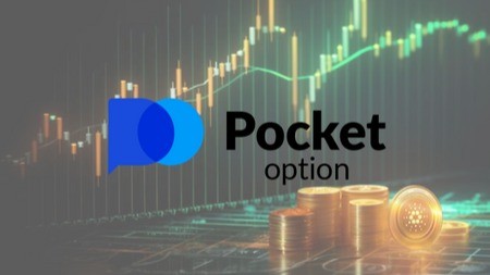 Депозит PocketOption Вложите в будущее успешной торговли Депозит PocketOption Вложите в будущее успешной торговли