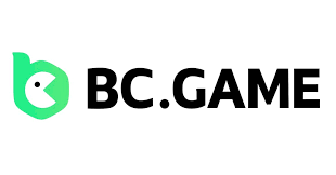 Descubre la Diversión Juegos en BC.Game Descubre la Diversión Juegos en BC.Game