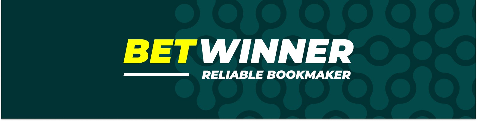 Discover the Advantages of Betwinner APK 1 Discover the Advantages of Betwinner APK 1