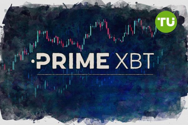 Discover the Advantages of the PrimeXBT Trading Platform Discover the Advantages of the PrimeXBT Trading Platform