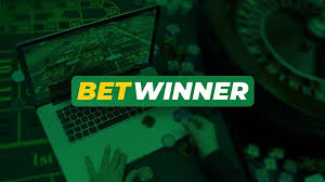 Discover the Excitement of the Crazy Time Bonus Discover the Excitement of the Crazy Time Bonus