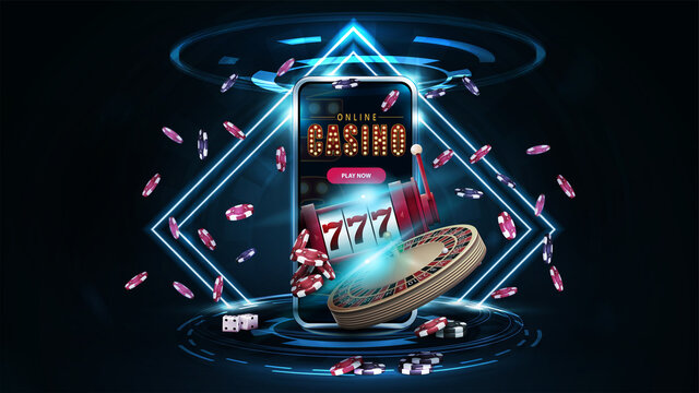 Discover the Exciting World of Qwick Bet 6 Discover the Exciting World of Qwick Bet 6