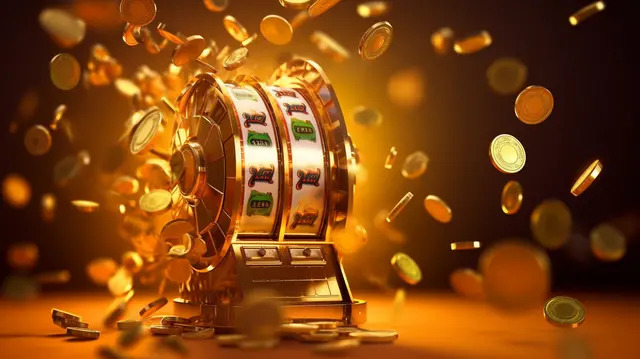 Discover the Exciting World of Qwick Bet 6 Discover the Exciting World of Qwick Bet 6