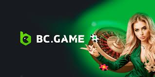Discover the Latest Features of Top BC.Fun Mirror