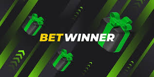 Discovering Betwinner Singapore A Gateway to Exciting Sports Betting Discovering Betwinner Singapore A Gateway to Exciting Sports Betting