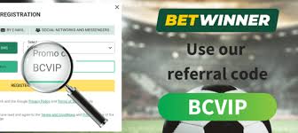 Discovering Betwinner Singapore A Gateway to Exciting Sports Betting Discovering Betwinner Singapore A Gateway to Exciting Sports Betting
