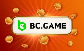 Discovering the Ultimate Gaming Platform Legit BC.Fun Mirror Discovering the Ultimate Gaming Platform Legit BC.Fun Mirror