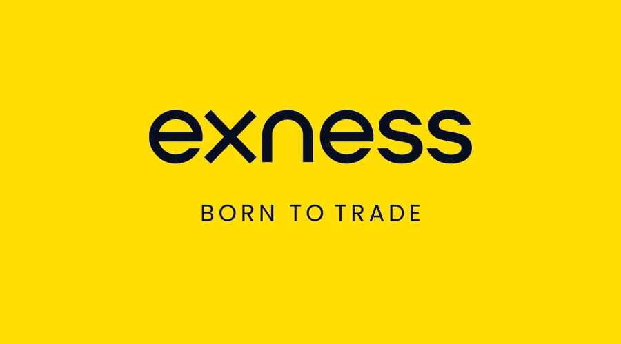 Exness Broker For Beginners Exness Broker For Beginners
