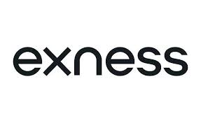 Exness CFD Broker Your Gateway to Competitive Trading Exness CFD Broker Your Gateway to Competitive Trading
