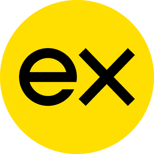 Exness CFD Broker Your Gateway to Competitive Trading Exness CFD Broker Your Gateway to Competitive Trading