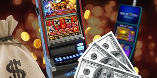 Experience the thrill of winning with Vivi’s top games 4 Experience the thrill of winning with Vivi’s top games 4