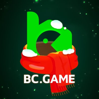 Explorando el Mundo de B C Game Una Nueva Era en el Entretenimiento Digital Explorando el Mundo de B C Game Una Nueva Era en el Entretenimiento Digital
