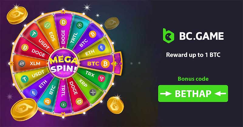 Explorando el Mundo de B C Game Una Nueva Era en el Entretenimiento Digital Explorando el Mundo de B C Game Una Nueva Era en el Entretenimiento Digital