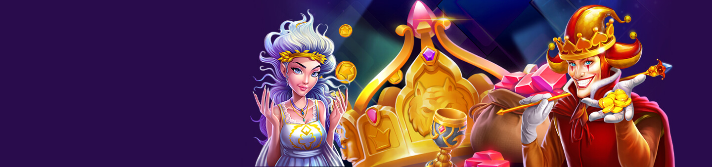 Explore Exciting Adventures at Jammy Jack Casino Online Games Explore Exciting Adventures at Jammy Jack Casino Online Games