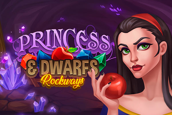 Explore Exciting Adventures at Jammy Jack Casino Online Games Explore Exciting Adventures at Jammy Jack Casino Online Games