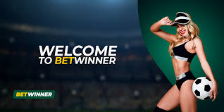 Explore the Exciting World of BetWinner Online Sportsbook and Casino 3 Explore the Exciting World of BetWinner Online Sportsbook and Casino 3