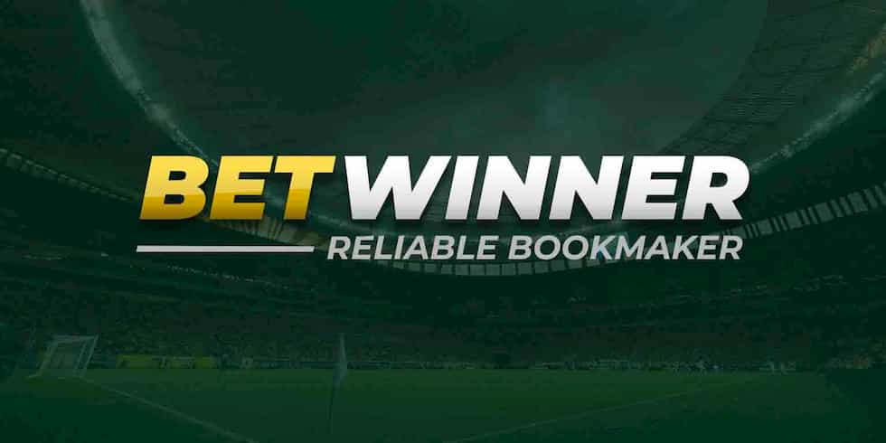 Explore the Exciting World of BetWinner Online Sportsbook and Casino 3 Explore the Exciting World of BetWinner Online Sportsbook and Casino 3