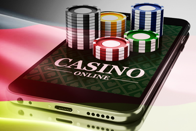 10Cric – where your winning moments start with every bet 10Cric – where your winning moments start with every bet
