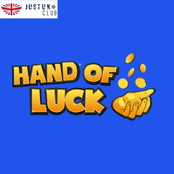 Hand of Luck Casino Registration Process 17