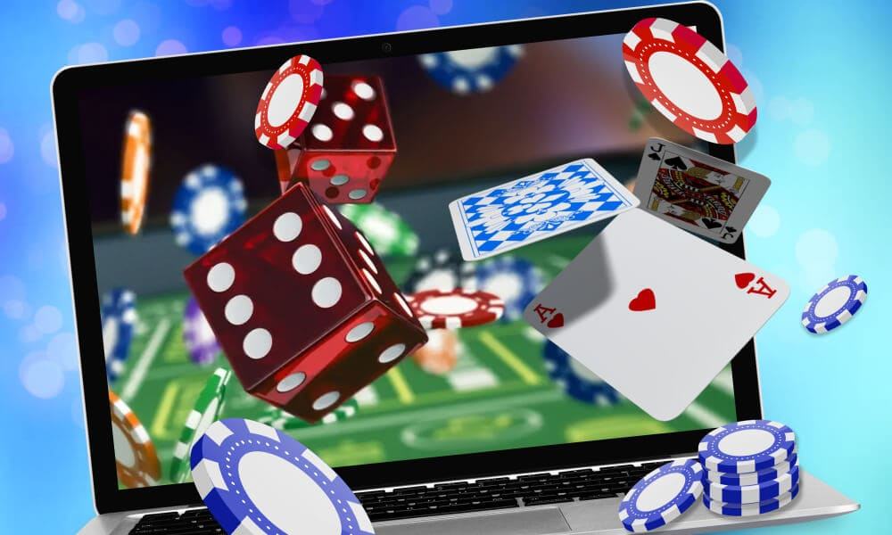 How to Bet on Basketball Like a Pro 4 How to Bet on Basketball Like a Pro 4